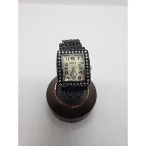 GNW Men's Watch FM1304